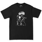 ユイ - Tシャツ【週刊限定