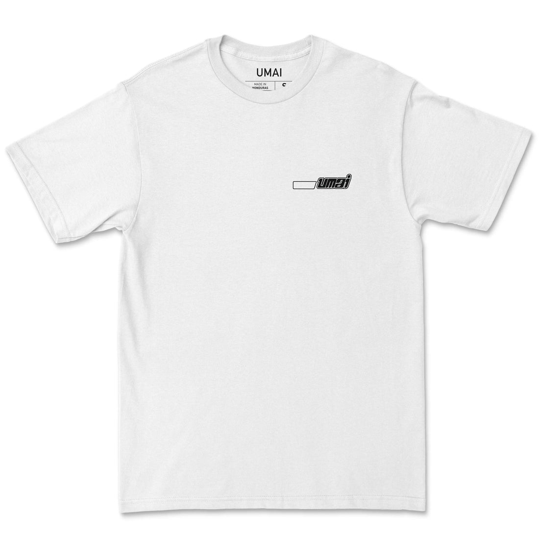 エクリプス - Tシャツ【週刊限定
