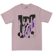 Verstrickt • T-Shirt