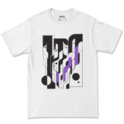 Verstrickt • T-Shirt