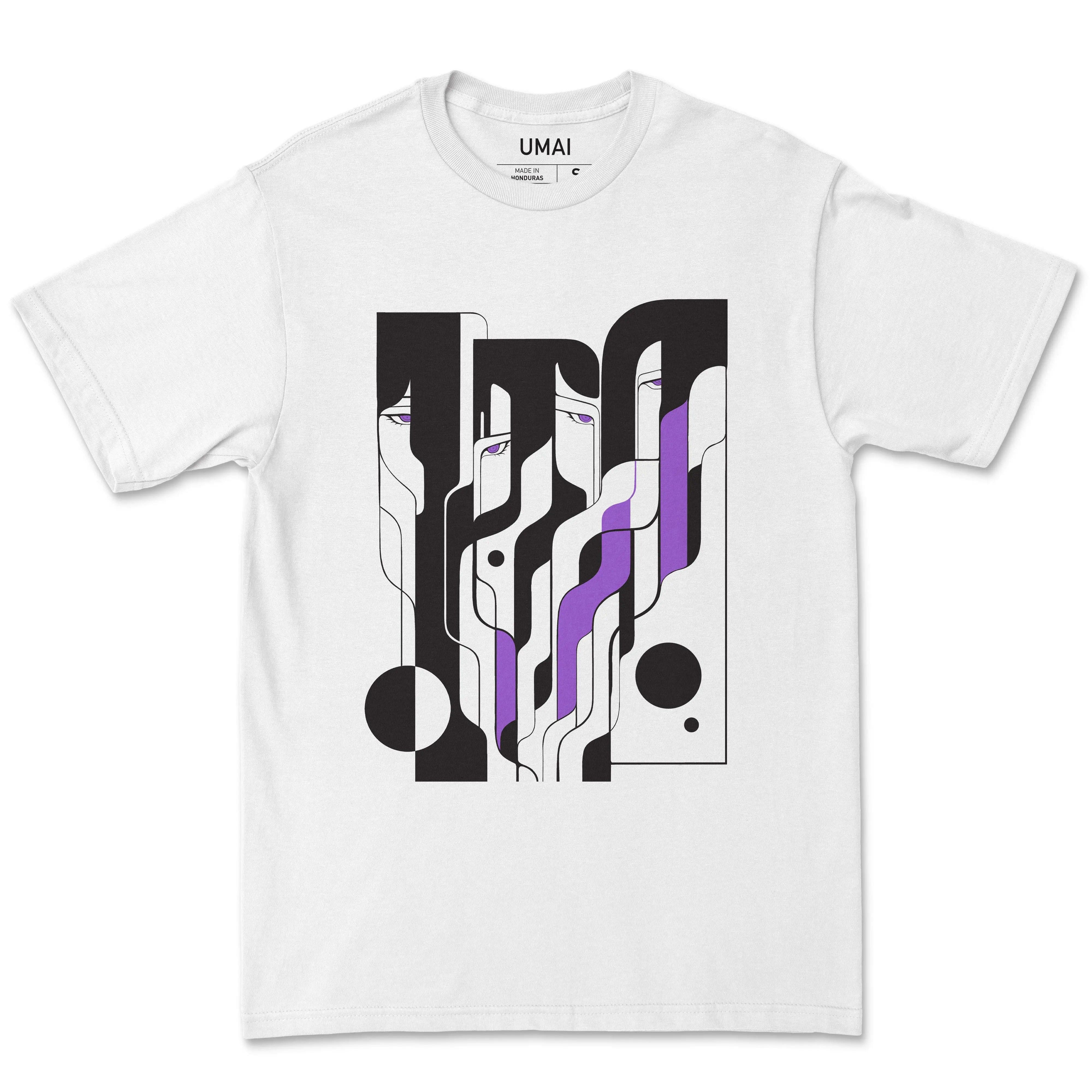 Verstrickt • T-Shirt