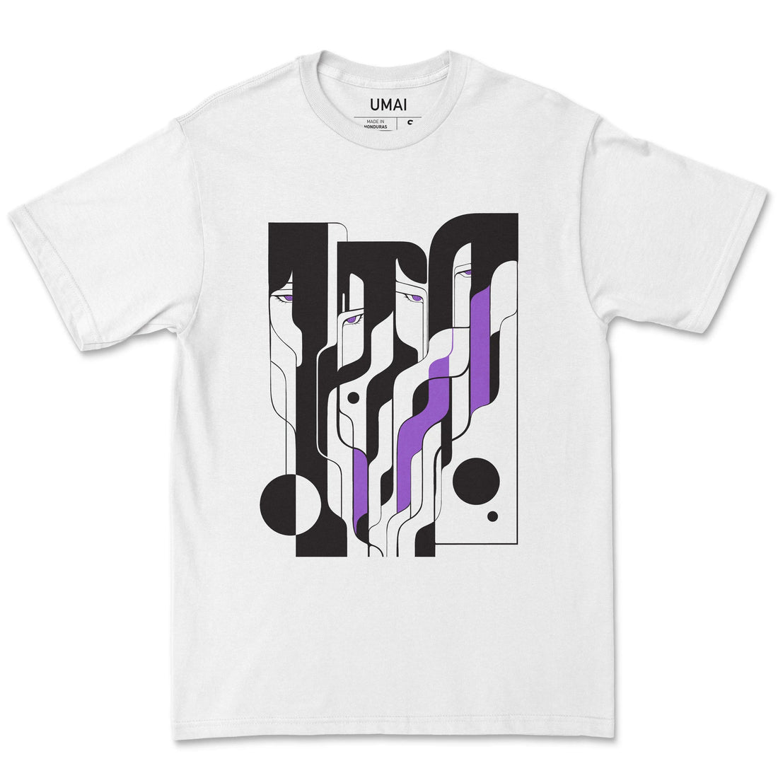 Entangled • T-Shirt
