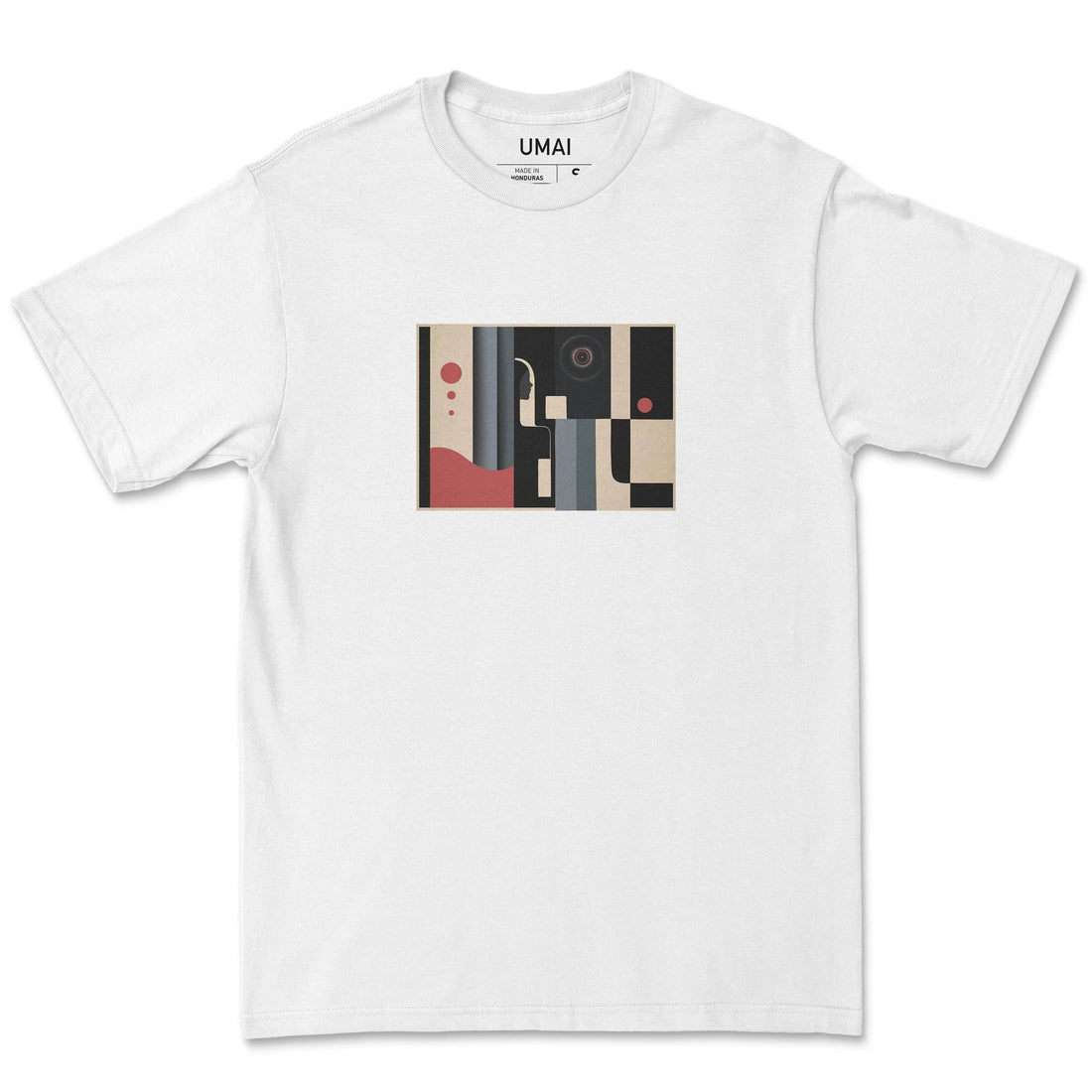 Tide Shift • T-Shirt
