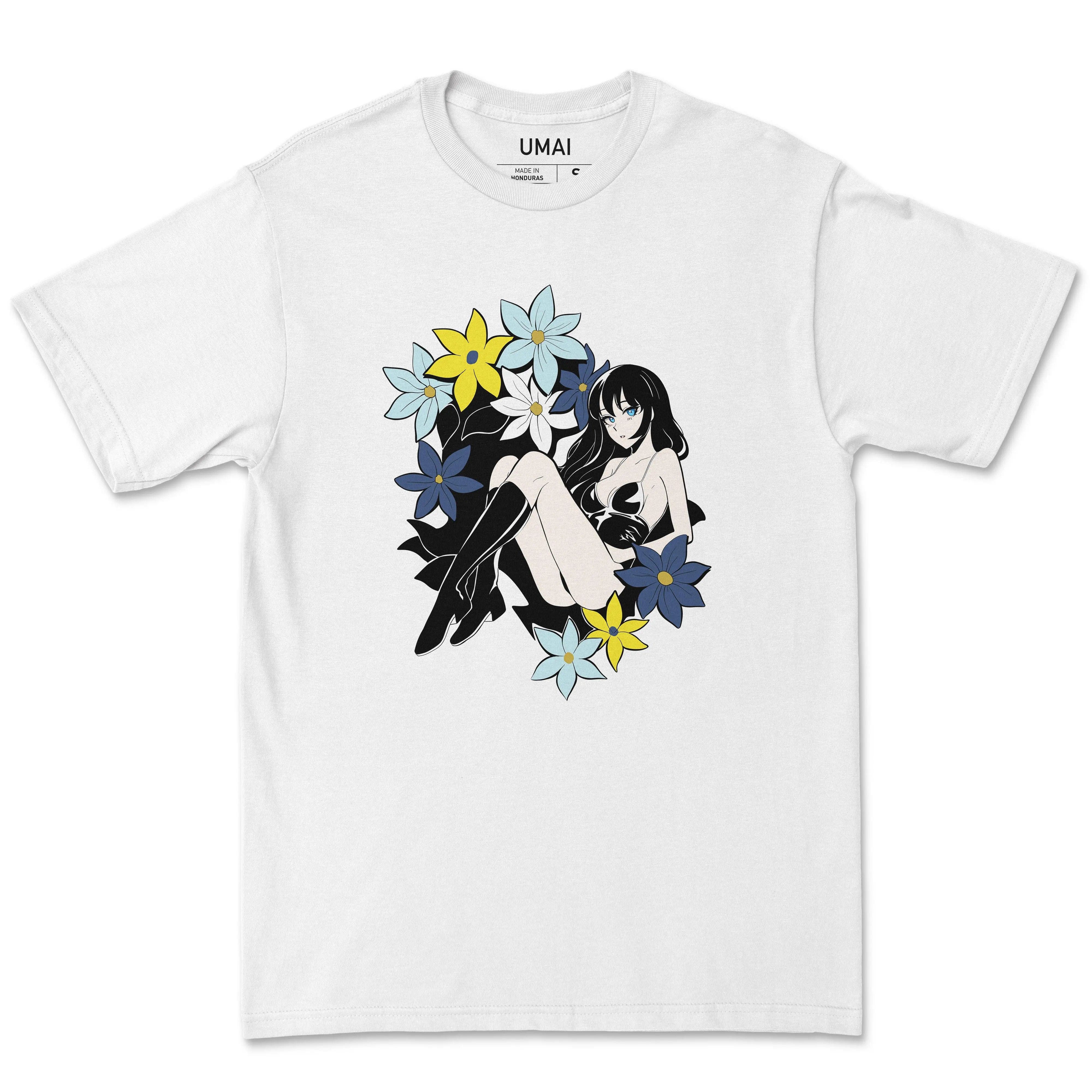 Ichika • T-Shirt