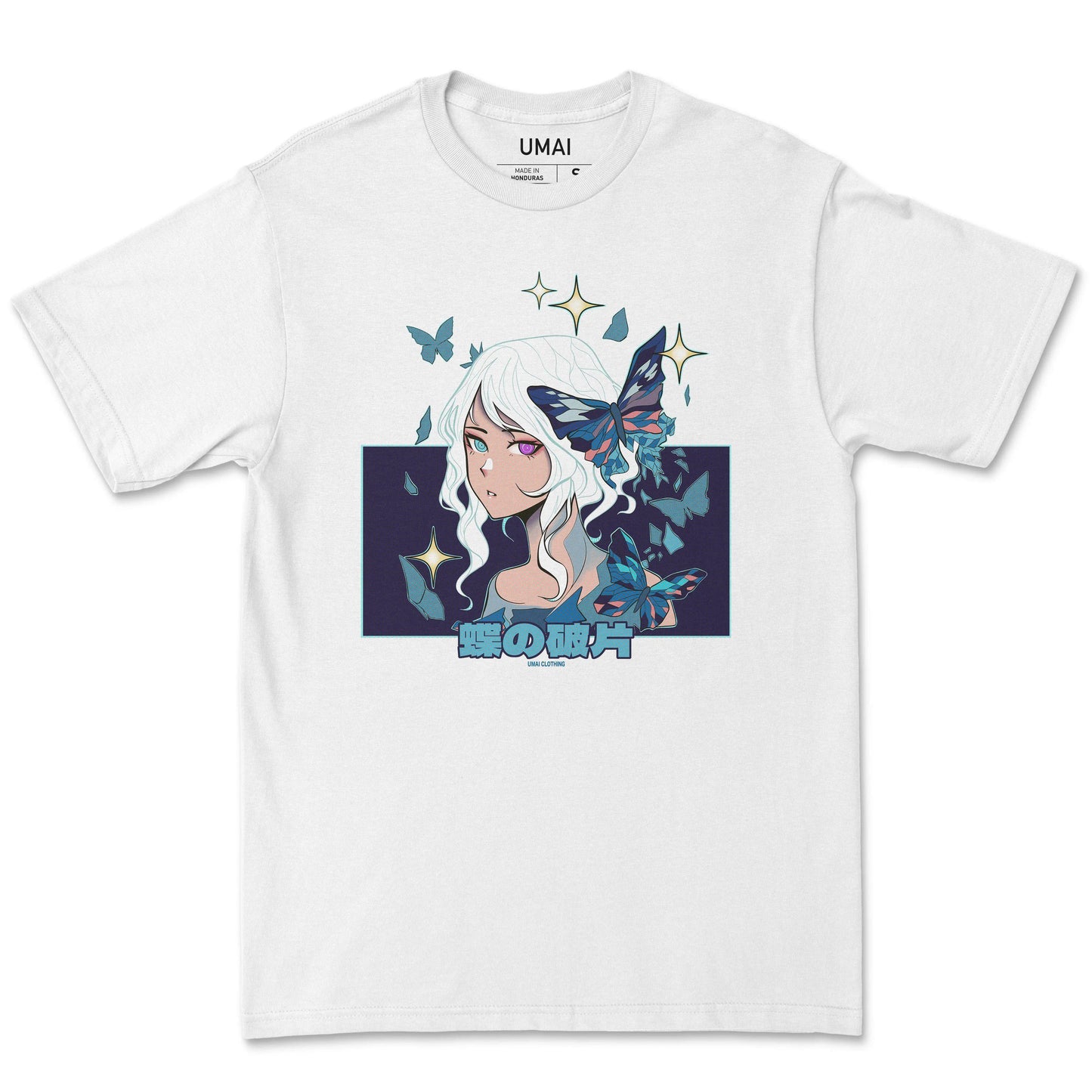 Ethereal • T-Shirt