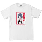 ソウル・ロック - Tシャツ【週刊限定