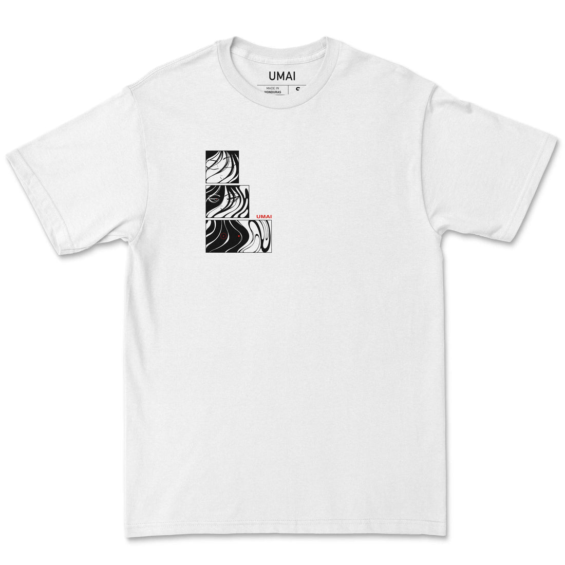 ミタ - Tシャツ【週刊独占