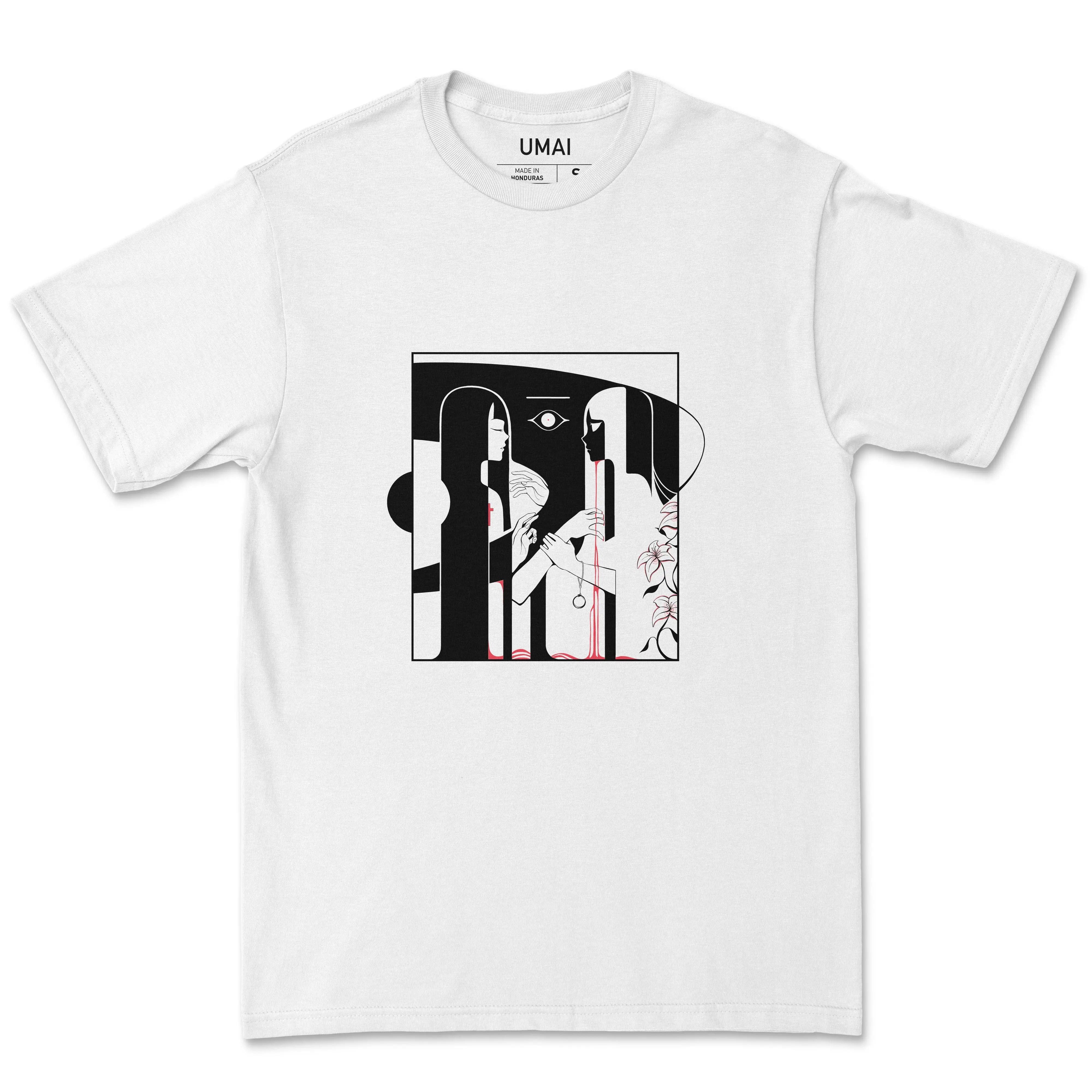 Reminiscence • T-Shirt