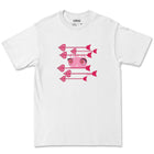 クレイズド - Tシャツ【月限定
