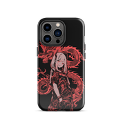 JAAR VAN DE DRAGON - iPhone beschermhoesje