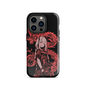 JAAR VAN DE DRAGON - iPhone beschermhoesje