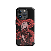 JAAR VAN DE DRAGON - iPhone beschermhoesje