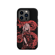 JAAR VAN DE DRAGON - iPhone beschermhoesje