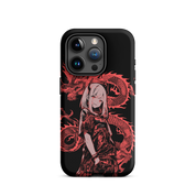 JAAR VAN DE DRAGON - iPhone beschermhoesje