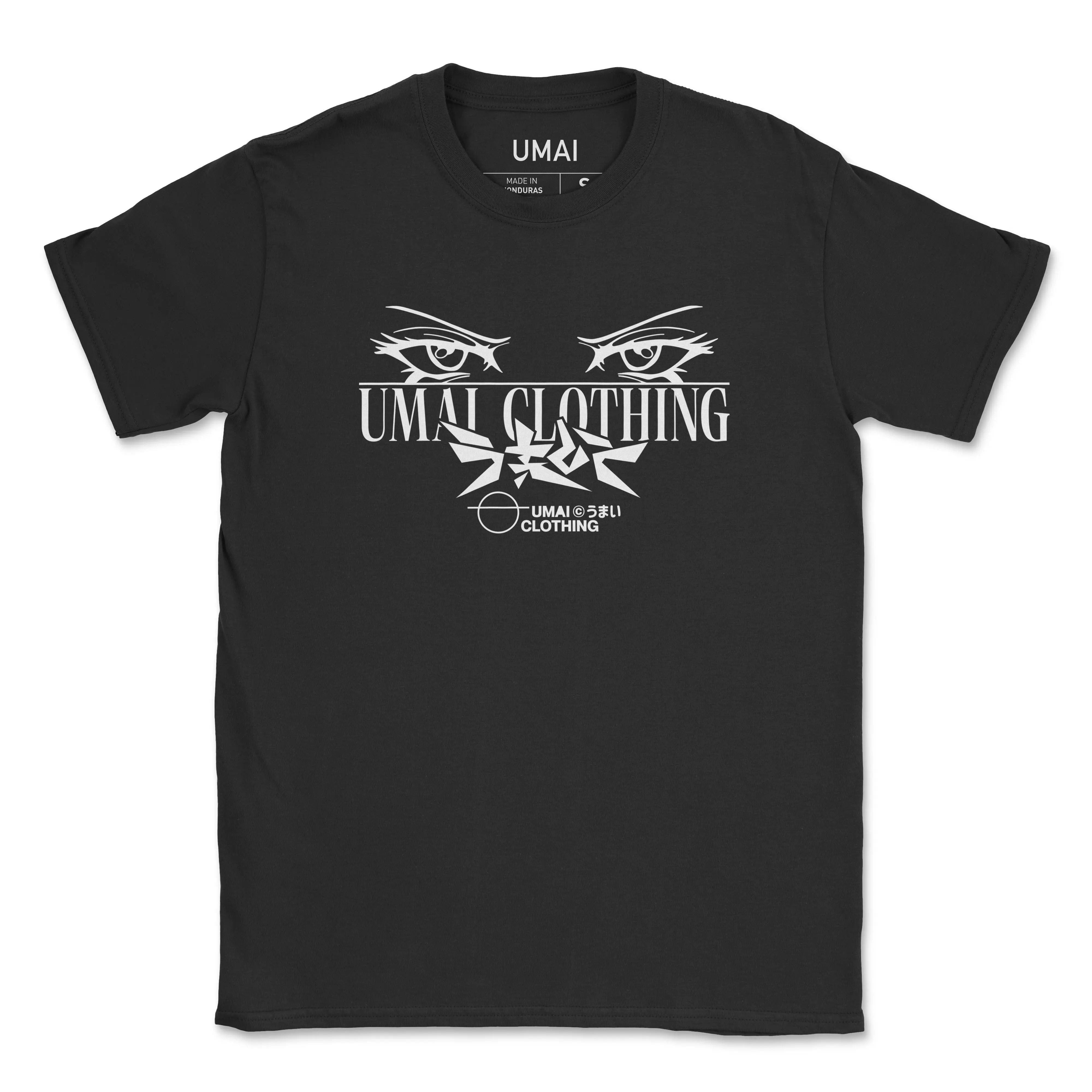 Miru • T-shirt