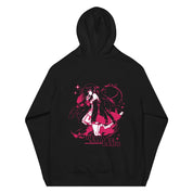 STRIKE • Premium-Öko-Hoodie