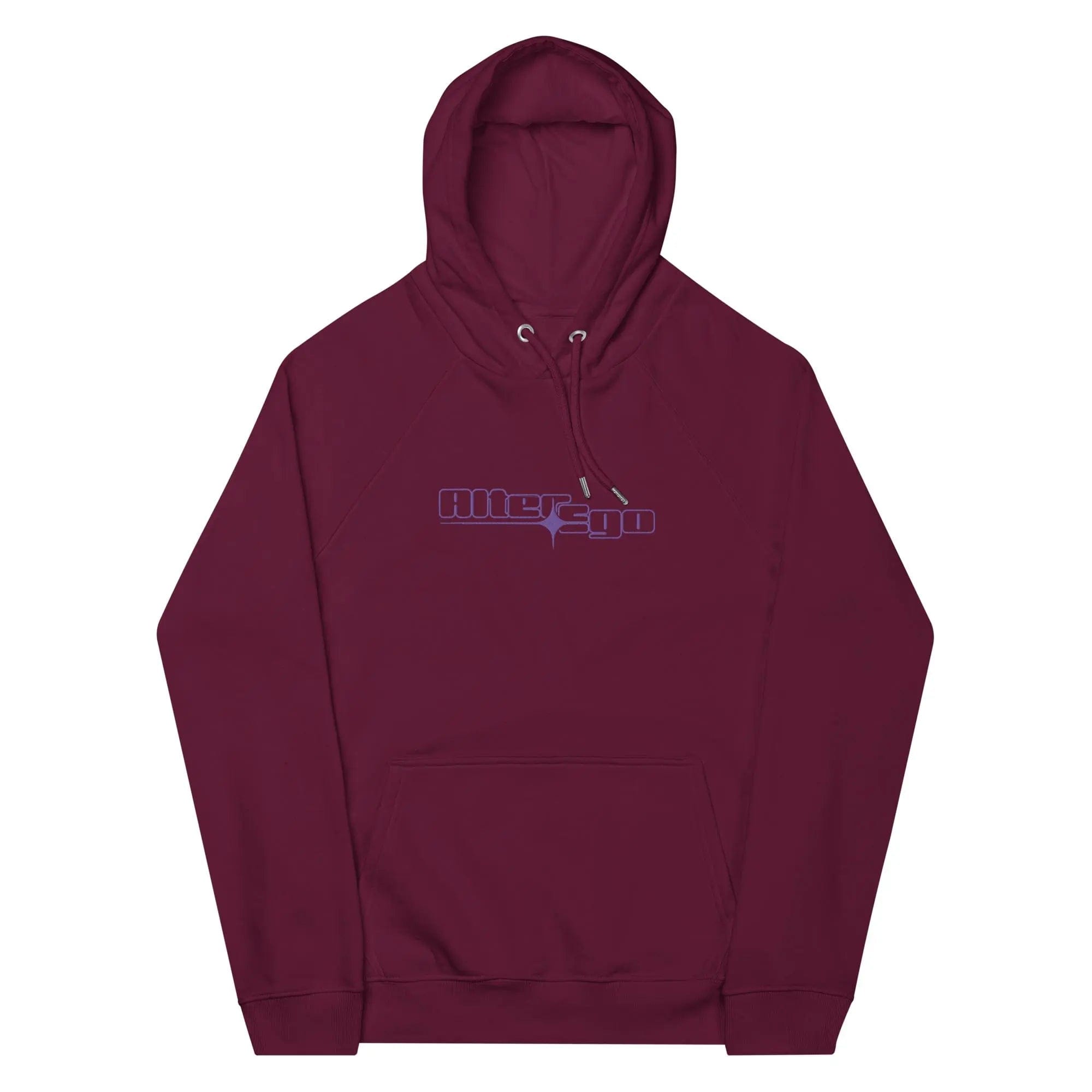 unisex-eco-raglan-hoodie-burgundy-front-64b069370d1f8-10401854.jpg