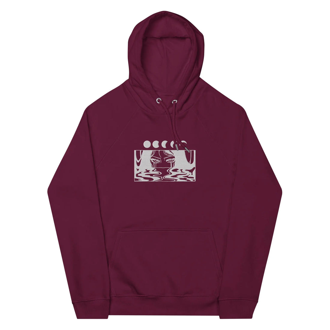 Phases • Hoodie