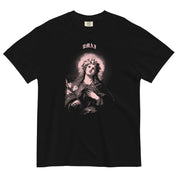 AVE MARIA - T-shirt
