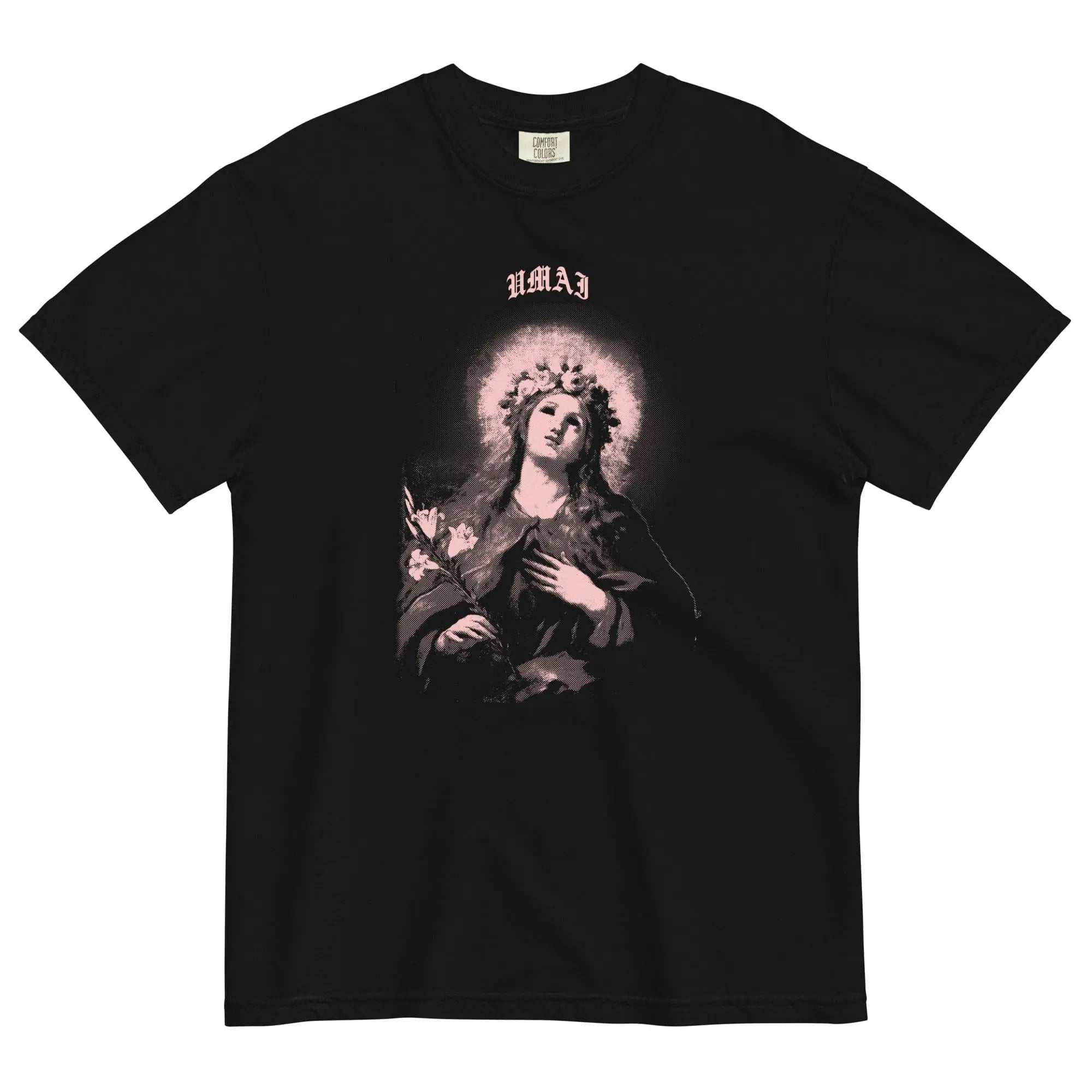 AVE MARIA - T-shirt