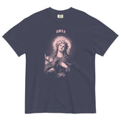 AVE MARIA - T-shirt