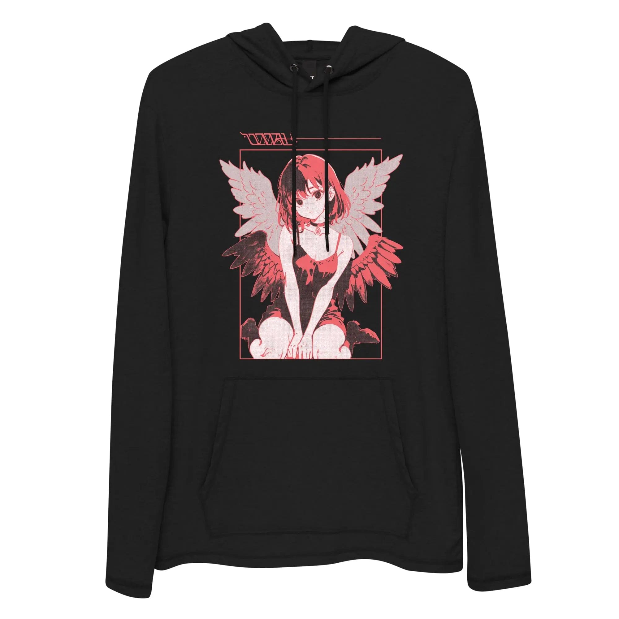 unisex-lightweight-hoodie-black-front-649373ede1718-10395856.jpg