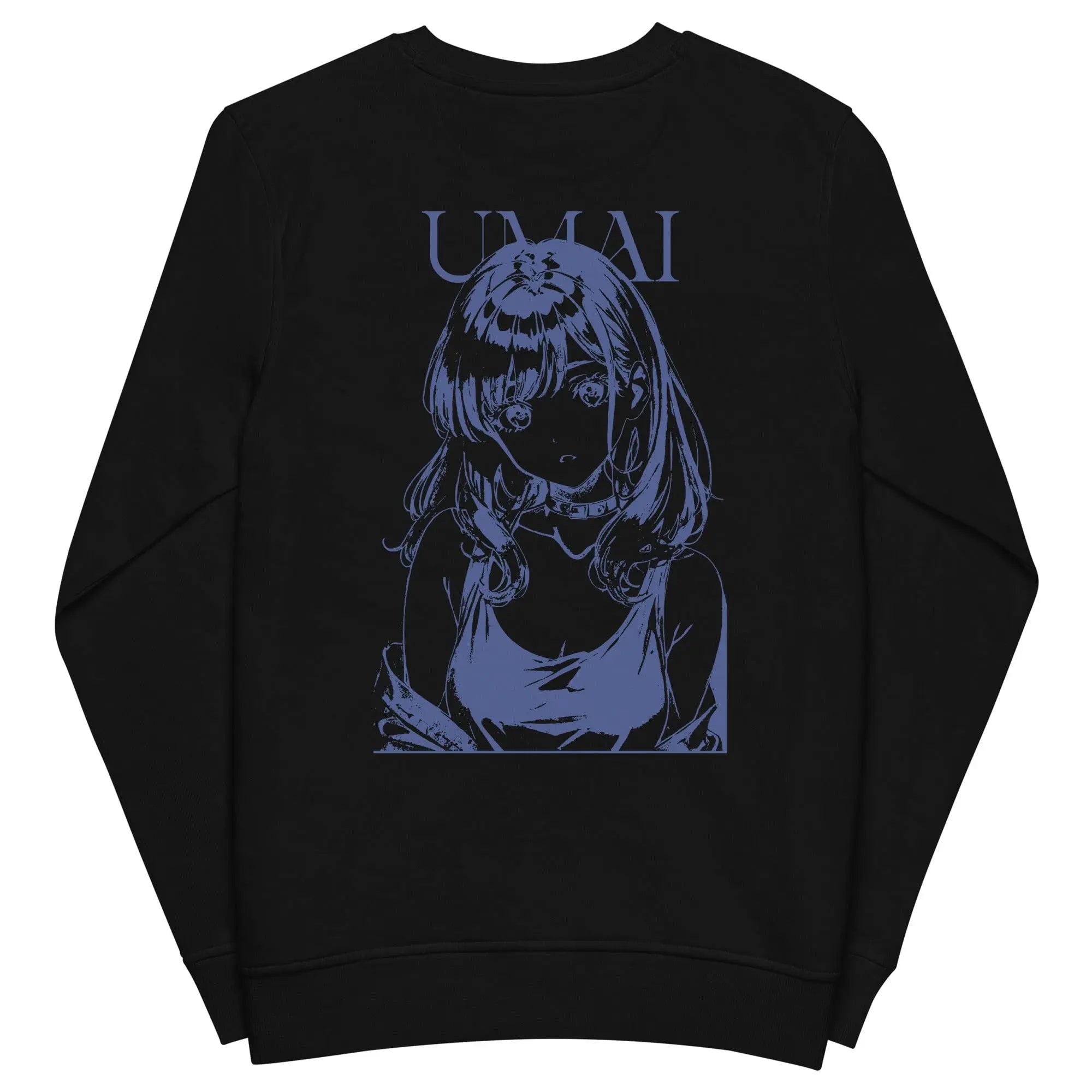 unisex-organic-sweatshirt-black-back-654691d6ca4a2.jpg
