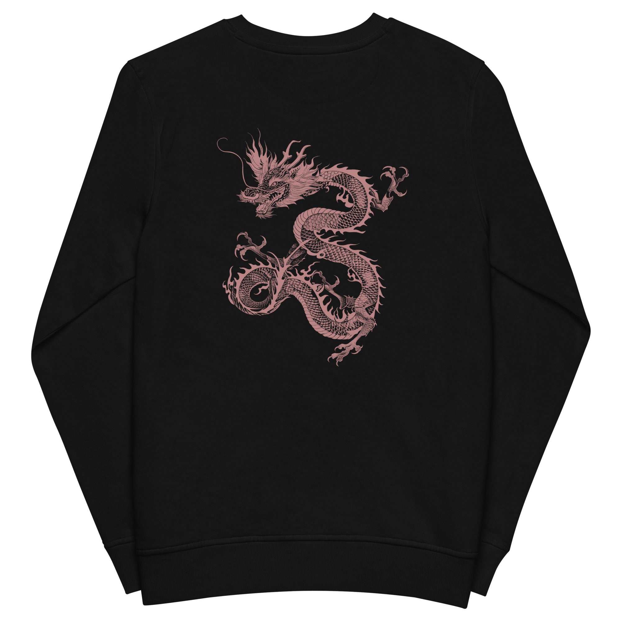 unisex-organic-sweatshirt-black-back-65d21f9a953d6.jpg