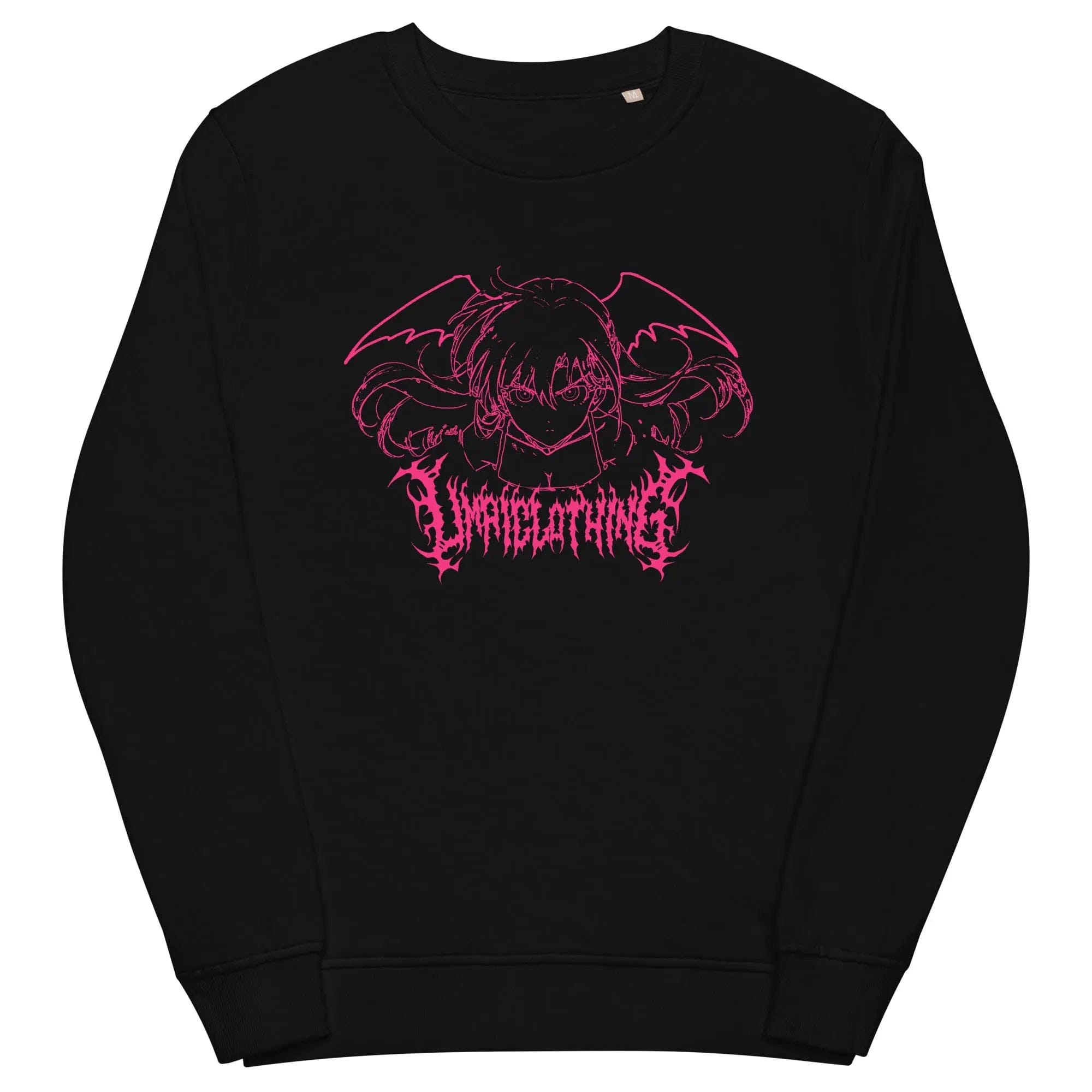 unisex-organic-sweatshirt-black-front-64e41263b7fac-10417165.jpg