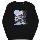 Dreamscape - クルーネックスウェットシャツ 【Weekly Exclusive