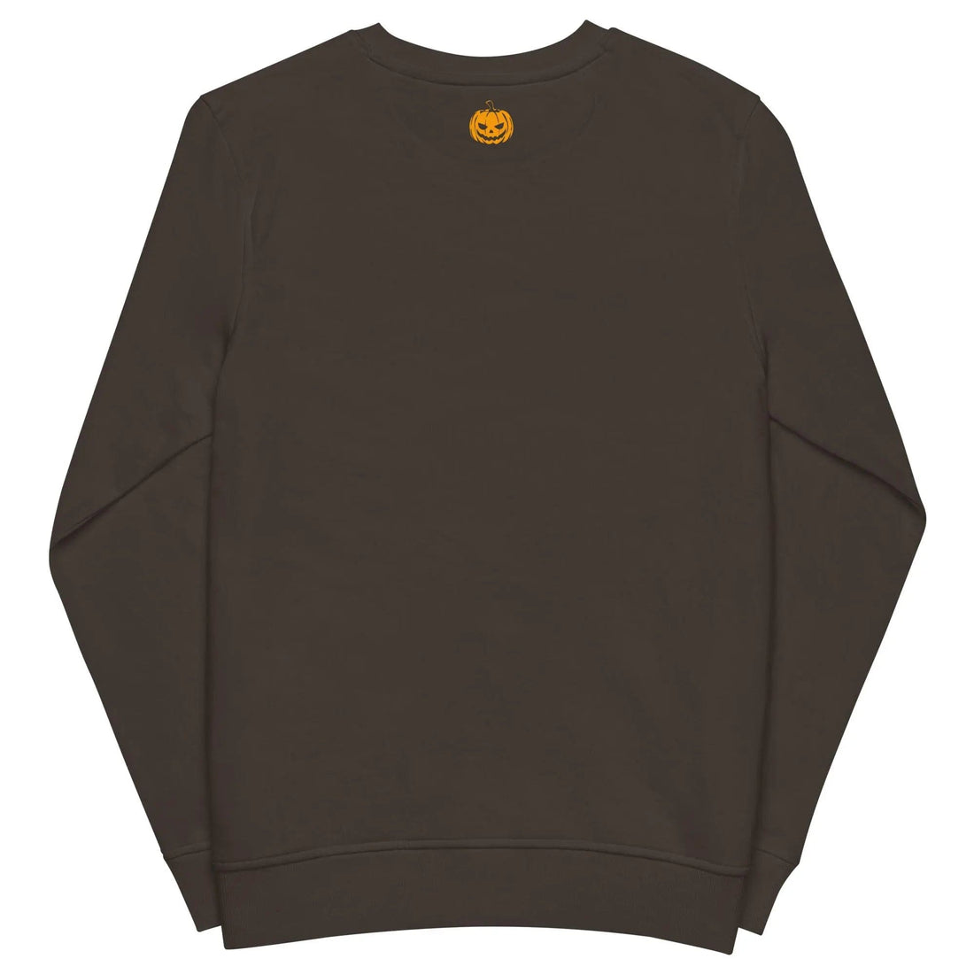 TREAT • Crewneck Sweatshirt