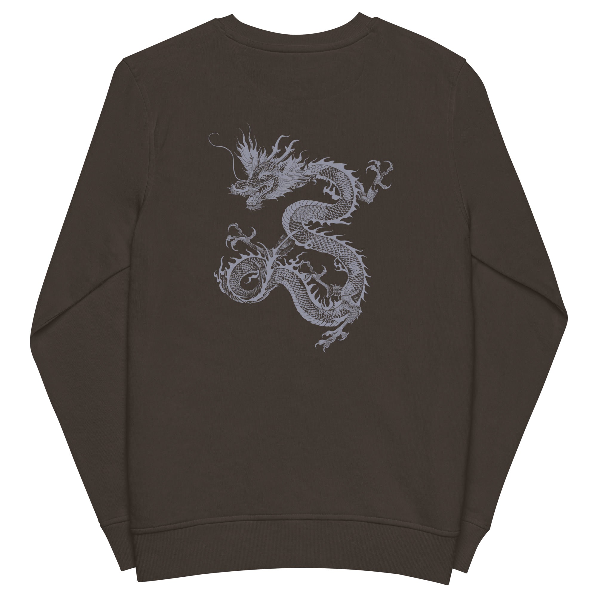 unisex-organic-sweatshirt-deep-charcoal-grey-back-65d2206b4ce90.jpg