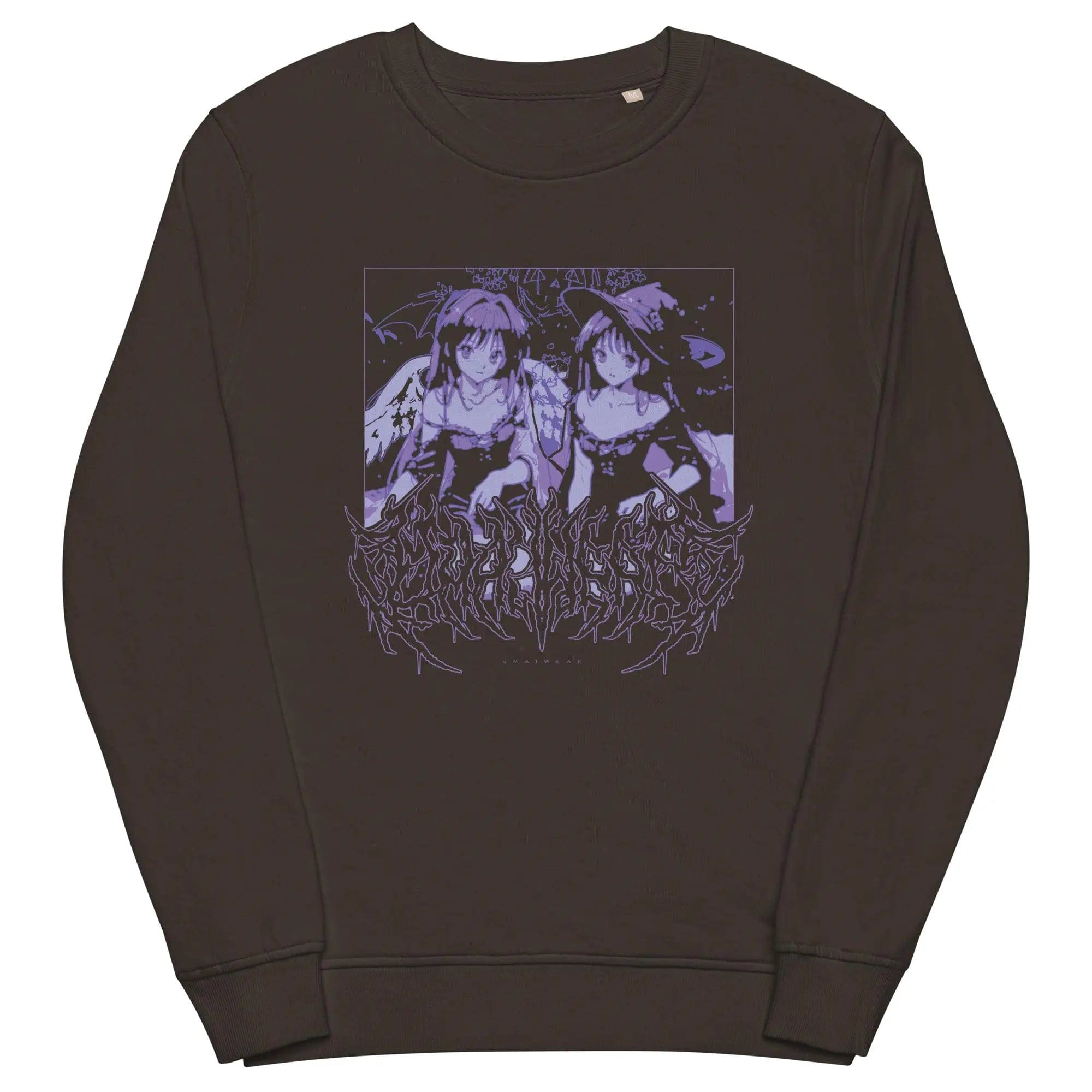 unisex-organic-sweatshirt-deep-charcoal-grey-front-64ebe72ee72fd-10422394.jpg