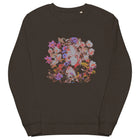 EMERGE • Crewneck Sweatshirt