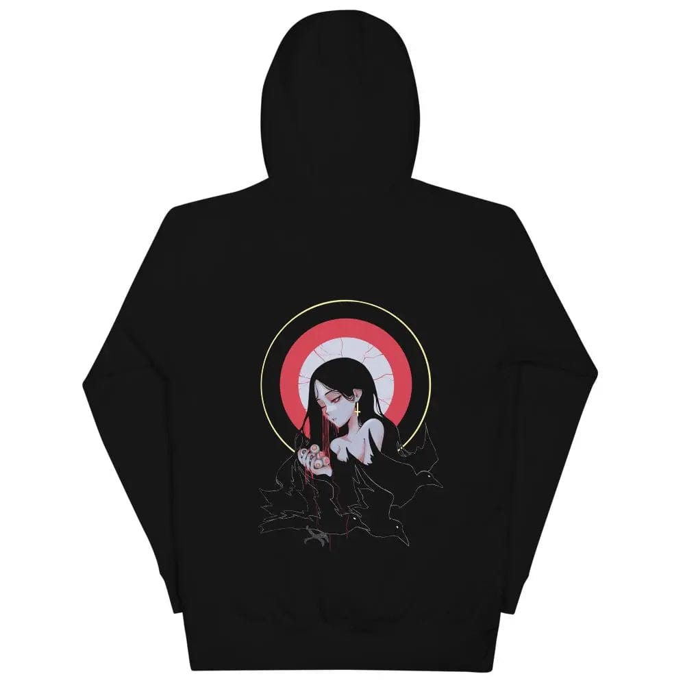 unisex-premium-hoodie-black-back-61733990b9e40-10215948.jpg