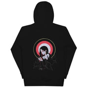 Exclusivité d'octobre 2021 • Sweat à capuche