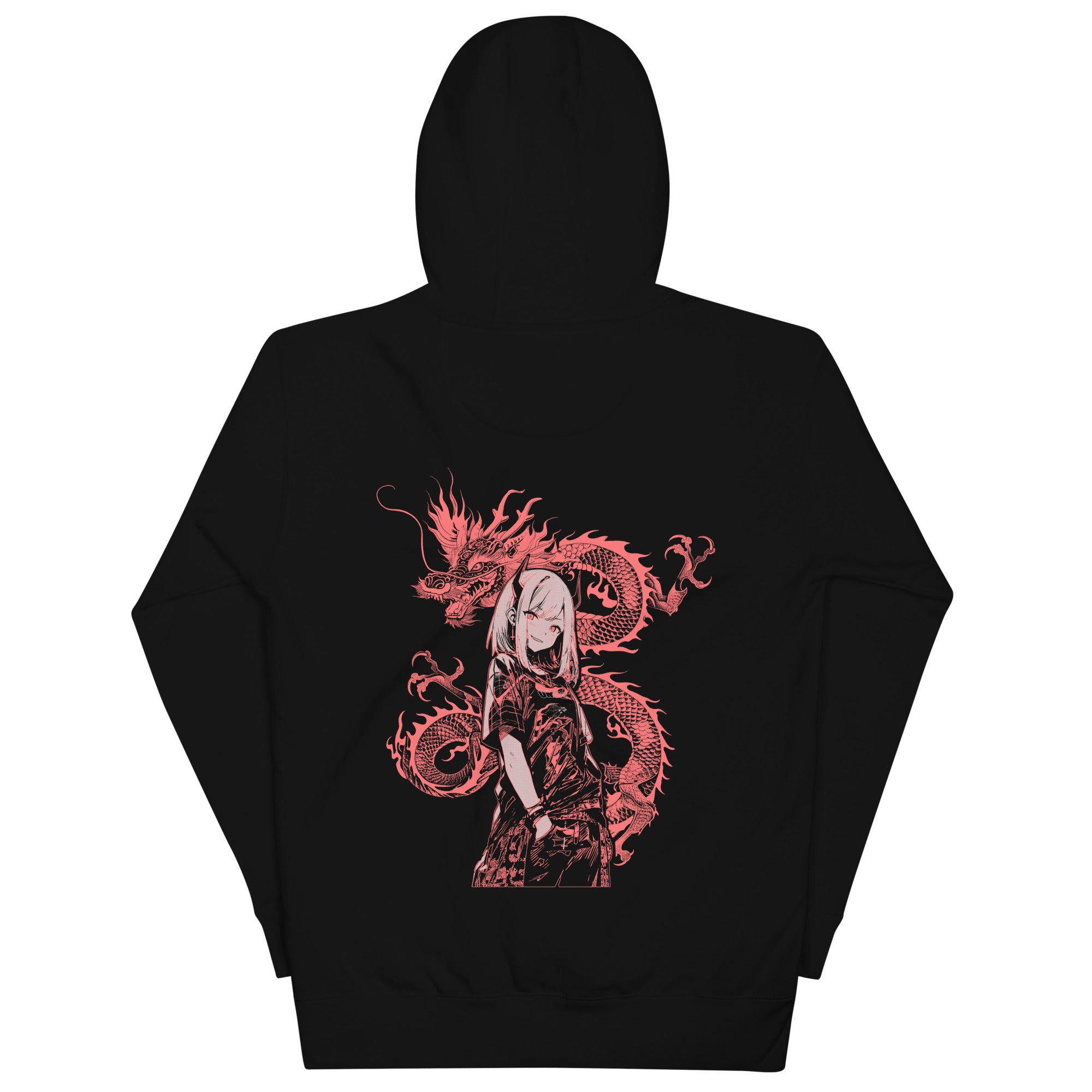 unisex-premium-hoodie-black-back-65d2238a913c1.jpg