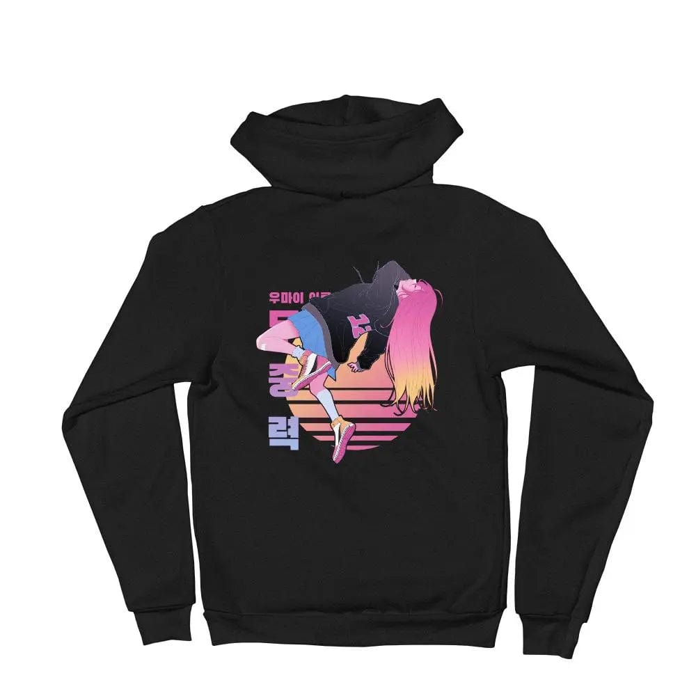 unisex-zip-up-hoodie-black-5fde91c9cb7ca-10149342.jpg