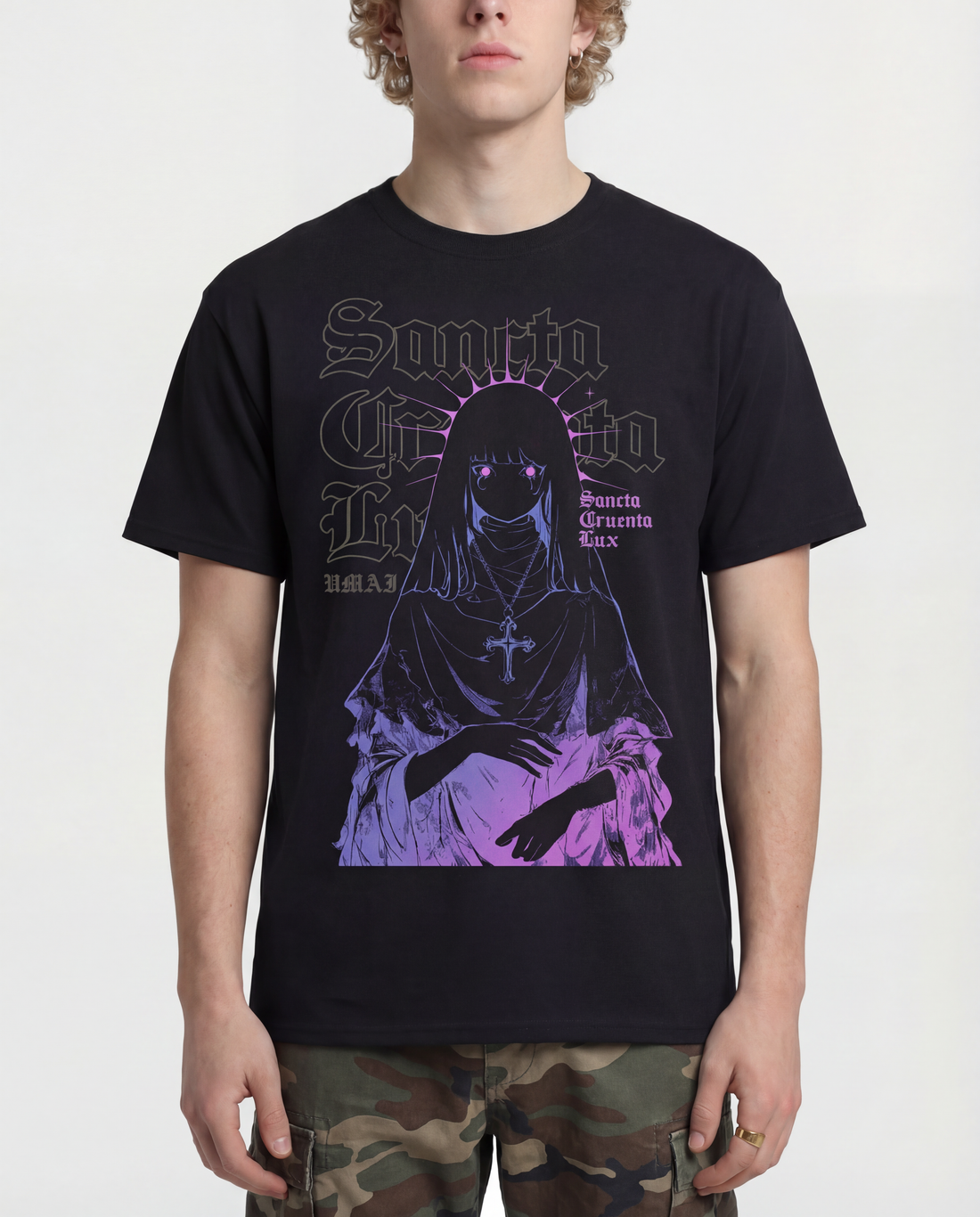 Vesper • T-Shirt