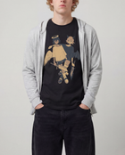 Eclipsed Wings • T-Shirt