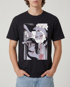 Impermanence • T-Shirt