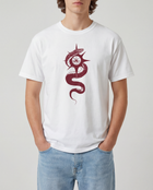 YOTS_04 • T-SHIRT
