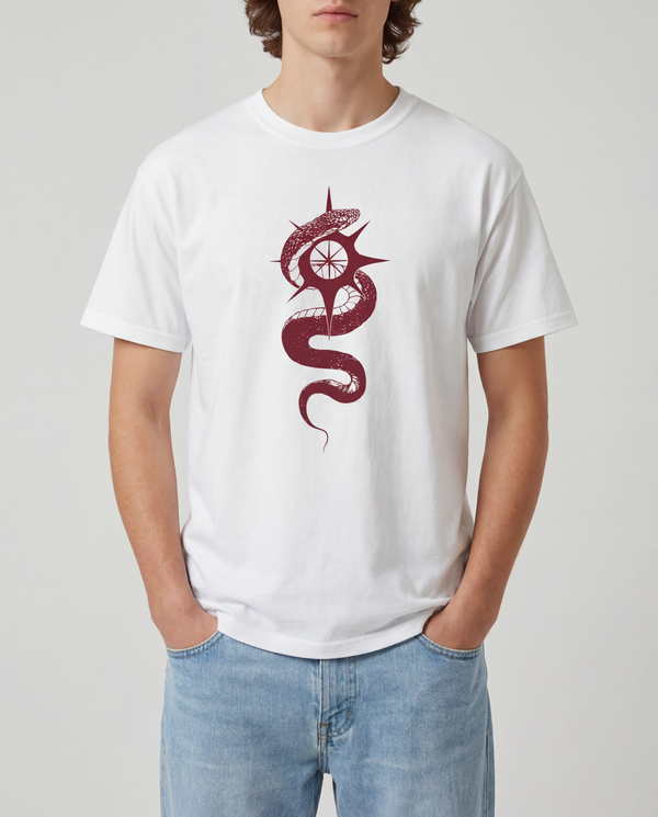 YOTS_04 • T-SHIRT