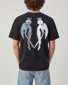 Celestial Reflections • T-Shirt