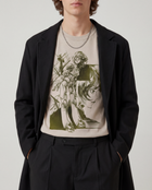 Drift • T-Shirt