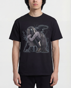Nocturne • T-Shirt