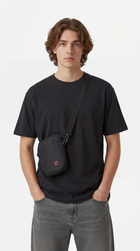 Logo • Crossbody Bag