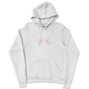 Exclusivo de noviembre de 2020 • Sudadera con capucha