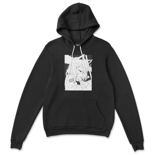 Yure • Kapuzenpullover
