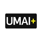 UMAI+